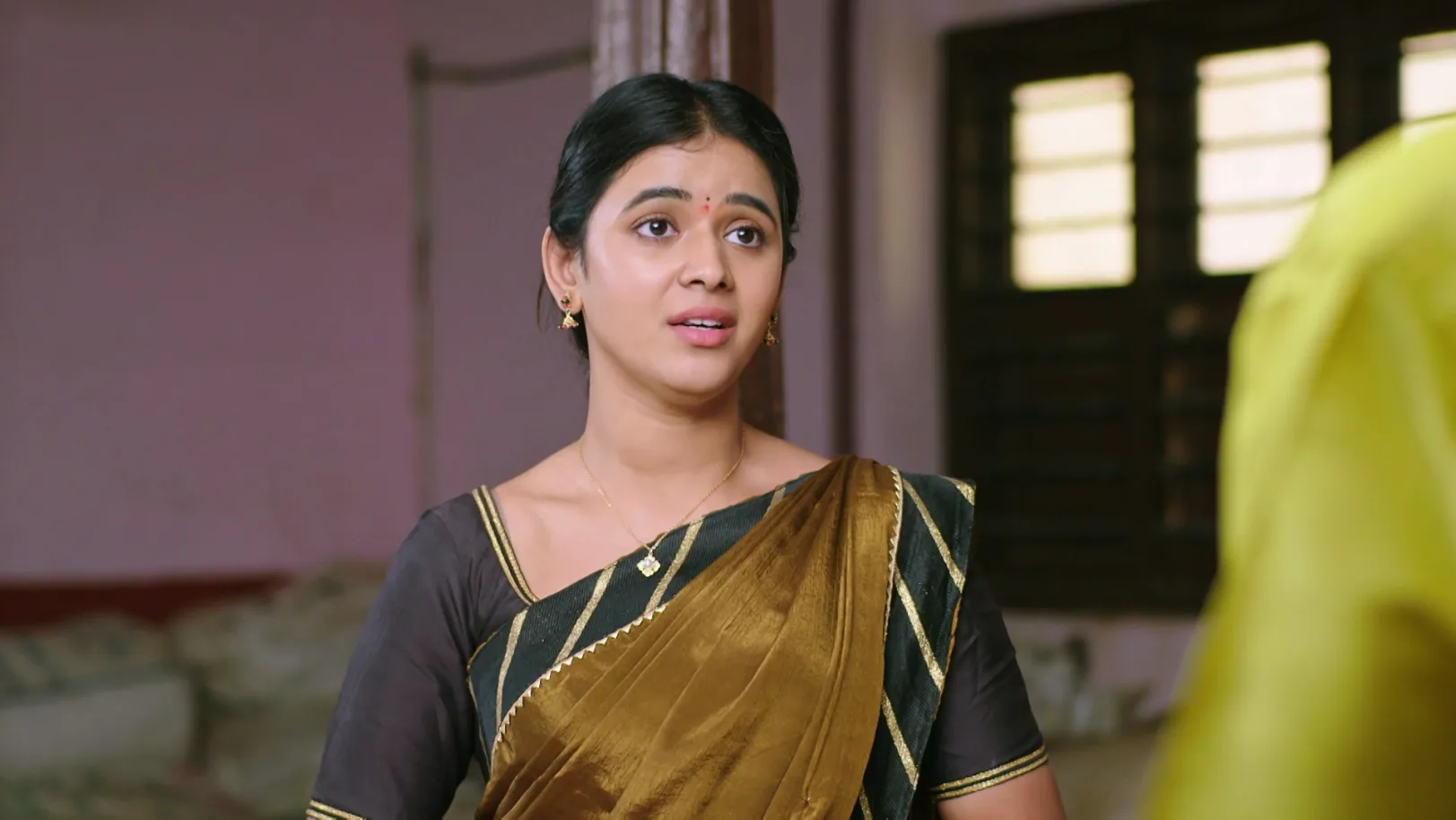 Puttakkana Makkalu - February 12, 2026 - Episode Spoiler Puttakkana Makkalu - February 12, 2026 - Episode Spoiler