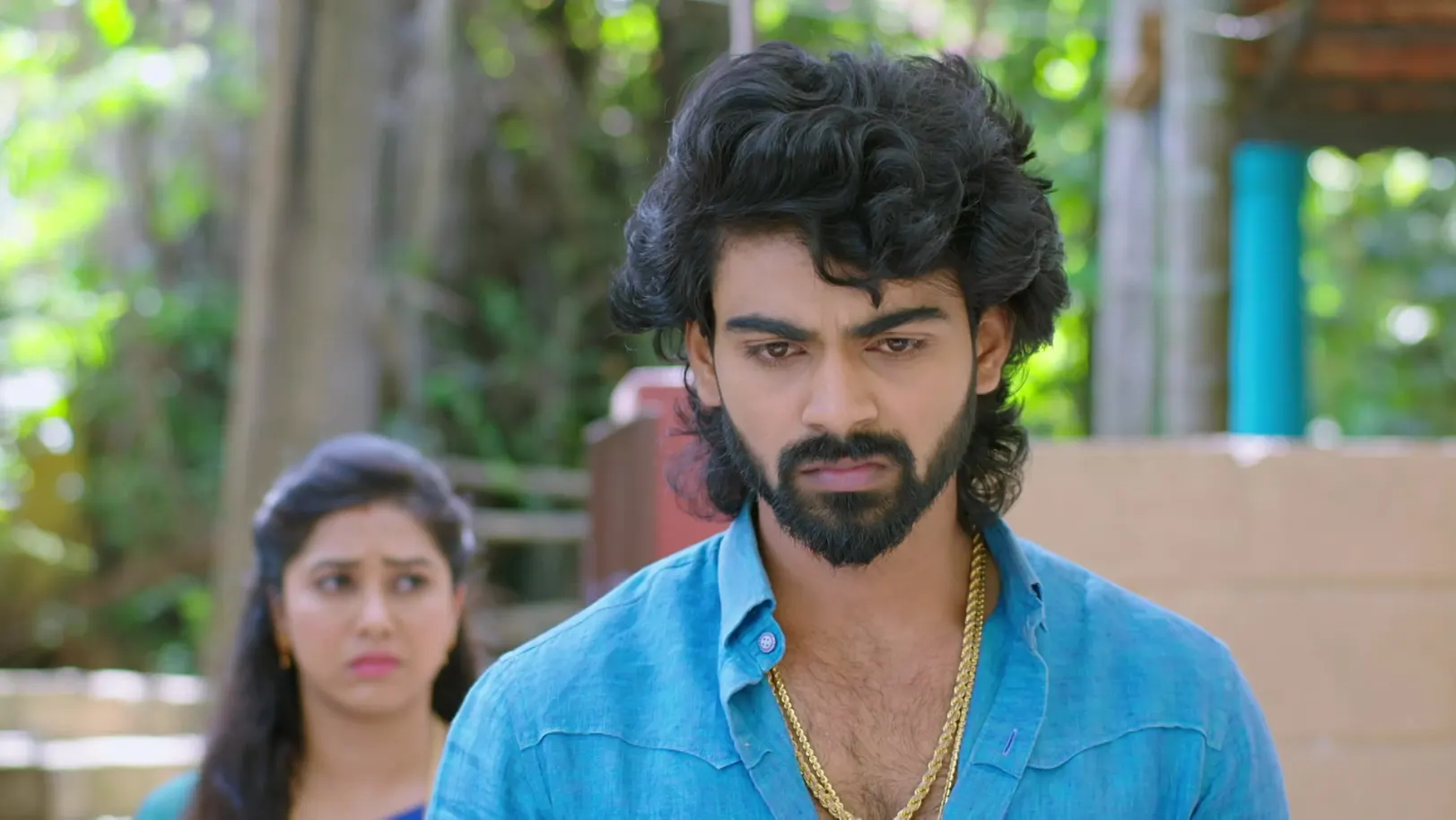 Puttakkana Makkalu - February 13, 2026 - Episode Spoiler Puttakkana Makkalu - February 13, 2026 - Episode Spoiler