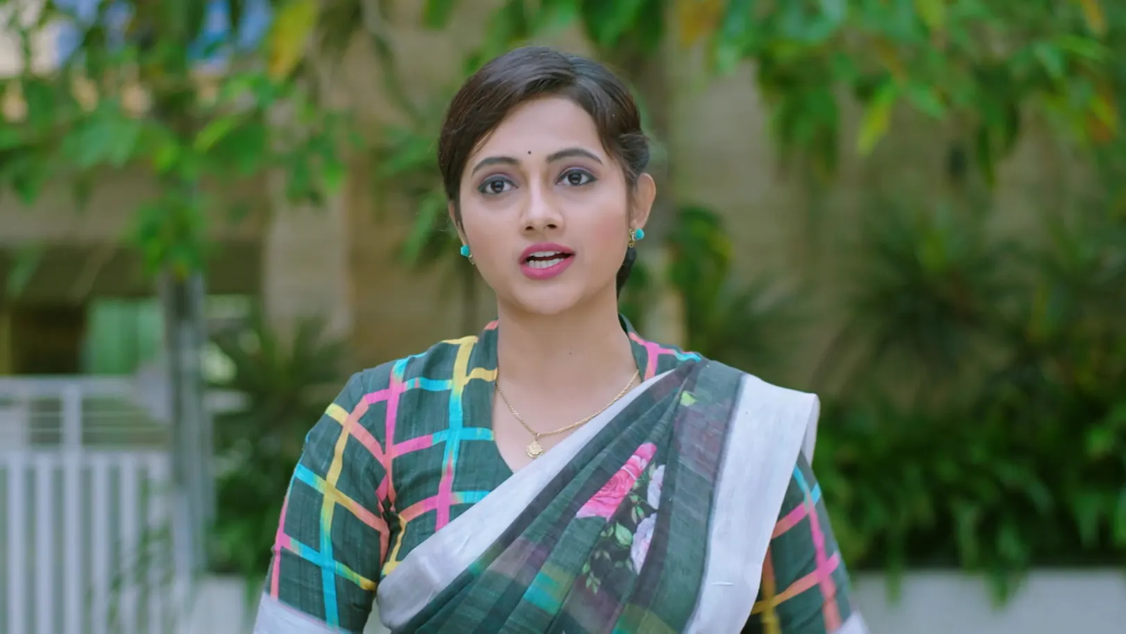 Puttakkana Makkalu - February 10, 2026 - Episode Spoiler Puttakkana Makkalu - February 10, 2026 - Episode Spoiler