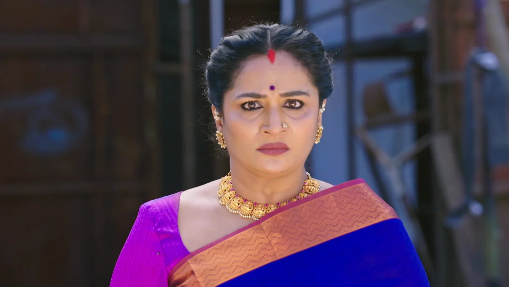 Shravani Subramanya - February 16, 2026 - Episode Spoiler Shravani Subramanya - February 16, 2026 - Episode Spoiler