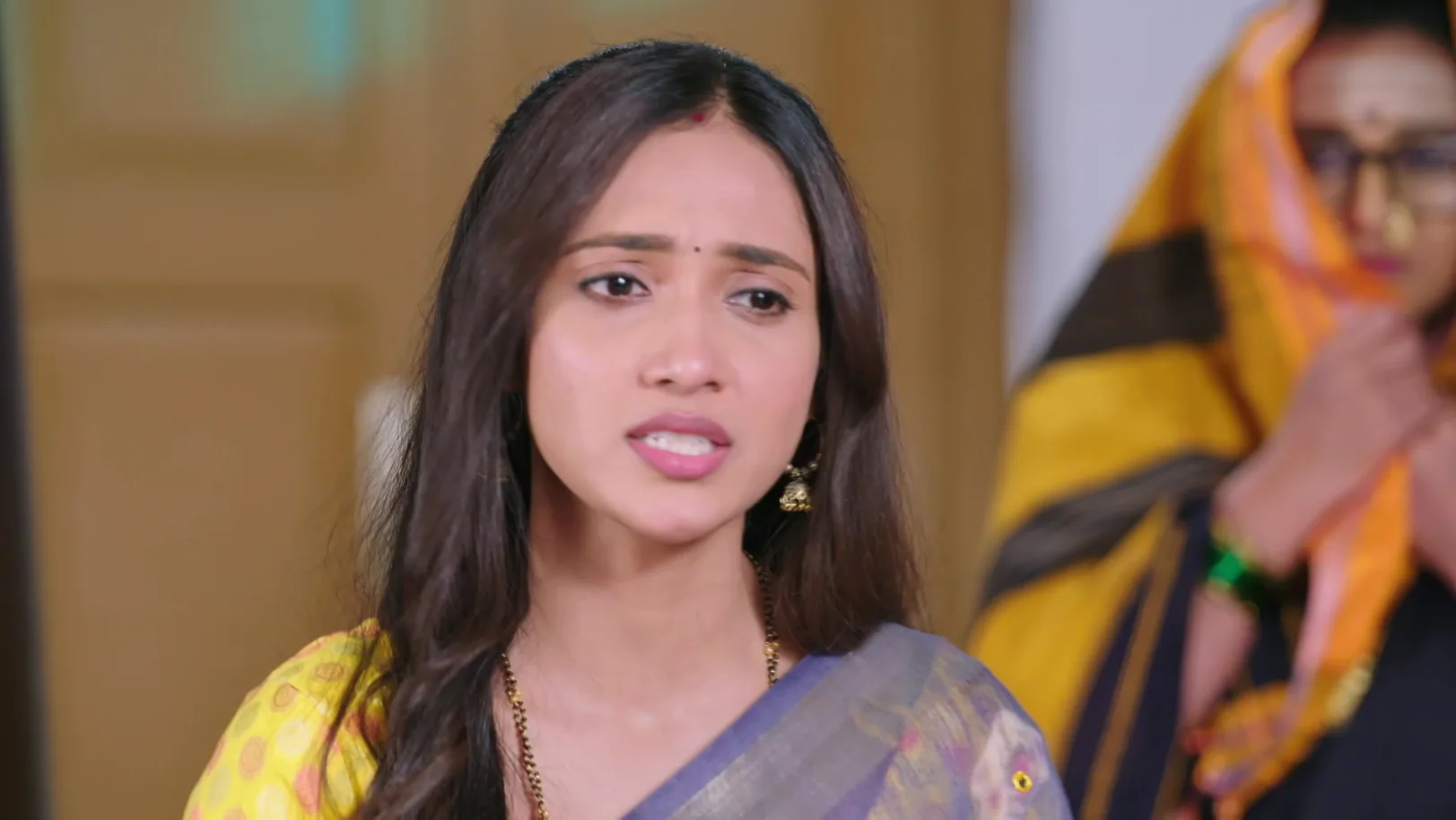 Shravani Subramanya - 11 February, 2026 Shravani Subramanya - 11 February, 2026