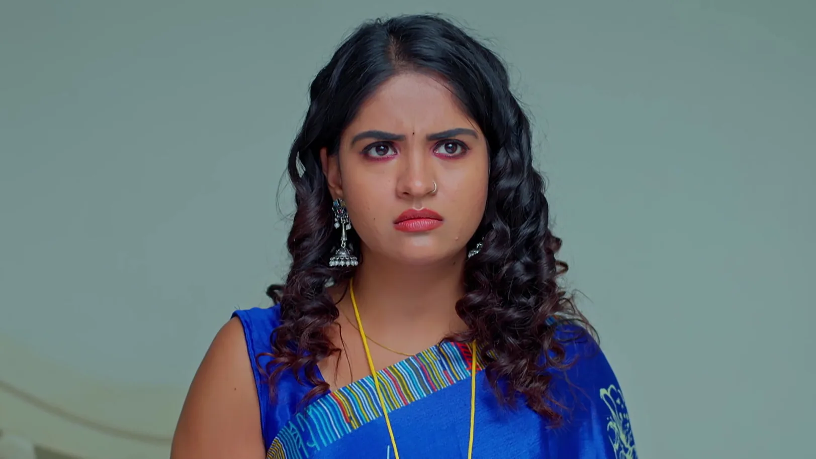 Soubhagyavati Bhava - February 13, 2026 - Episode Spoiler Soubhagyavati Bhava - February 13, 2026 - Episode Spoiler