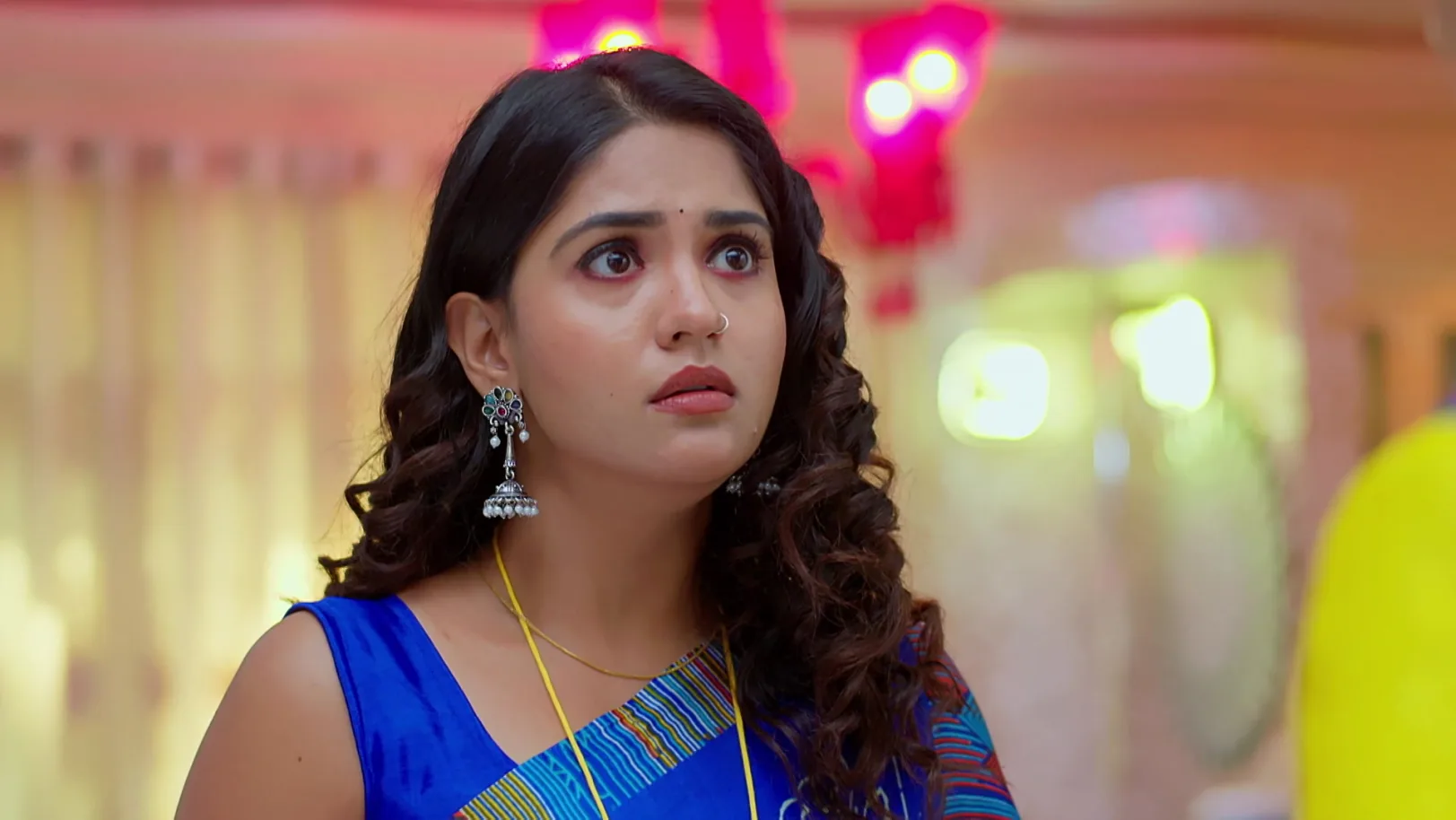 Soubhagyavati Bhava - February 16, 2026 - Episode Spoiler Soubhagyavati Bhava - February 16, 2026 - Episode Spoiler