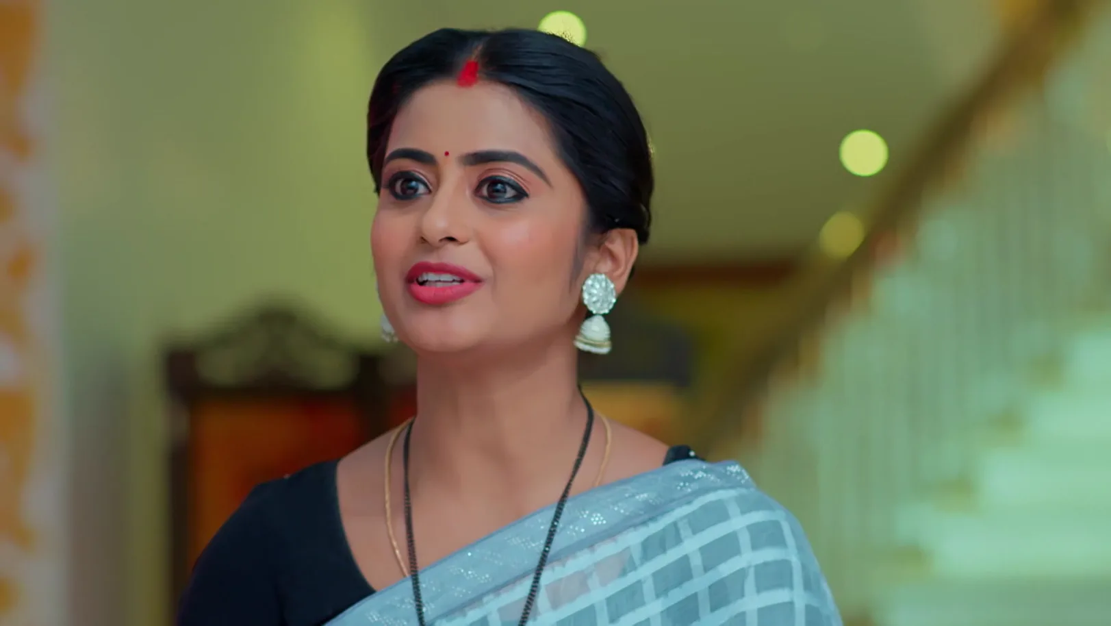 Soubhagyavati Bhava - 12 February, 2026 Soubhagyavati Bhava - 12 February, 2026