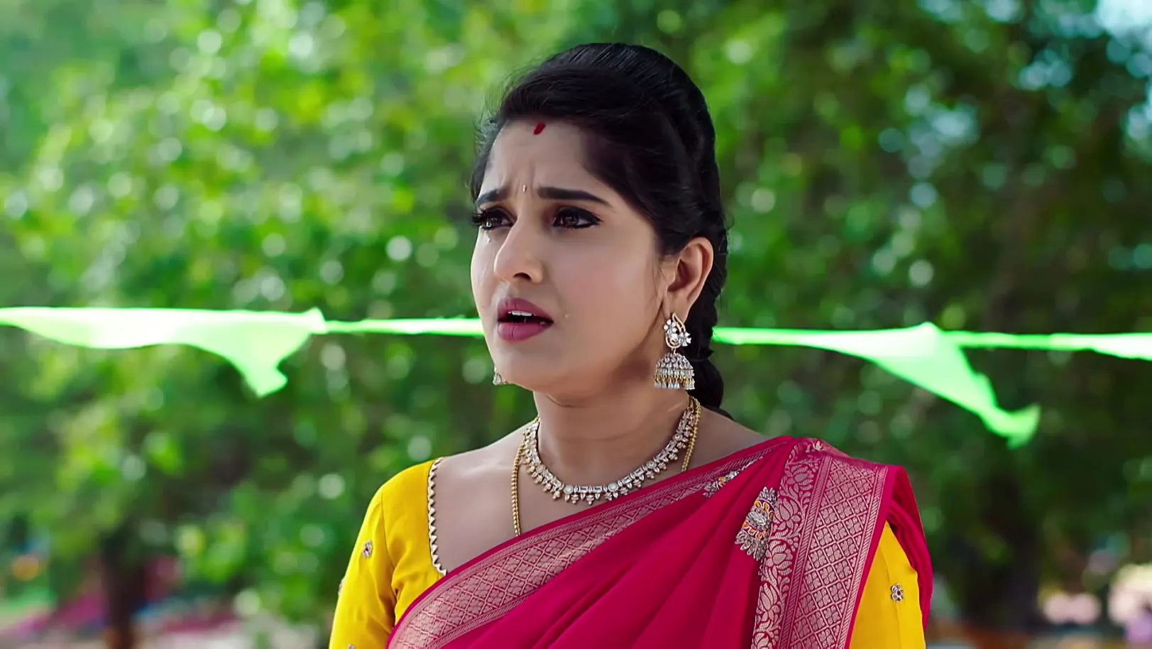 Sumangali - 13 February, 2026