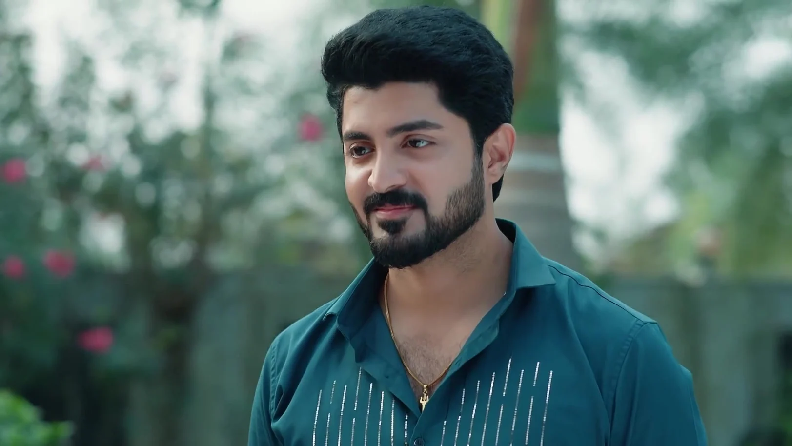 Chamanthi - February 09, 2026 - Webisode 9th February 2026 Webisode