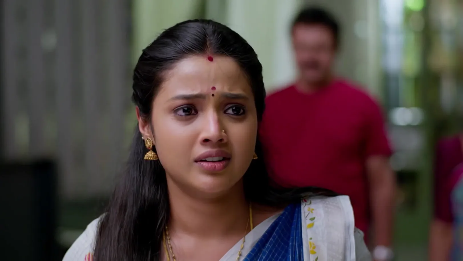 Jayam - February 13, 2026 - Best Scene 