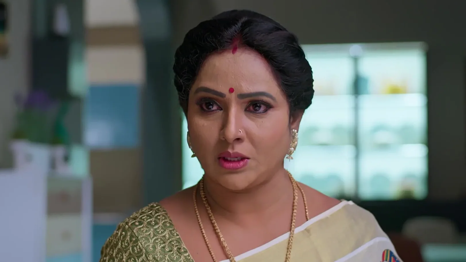 Jayam - February 14, 2026 - Best Scene 