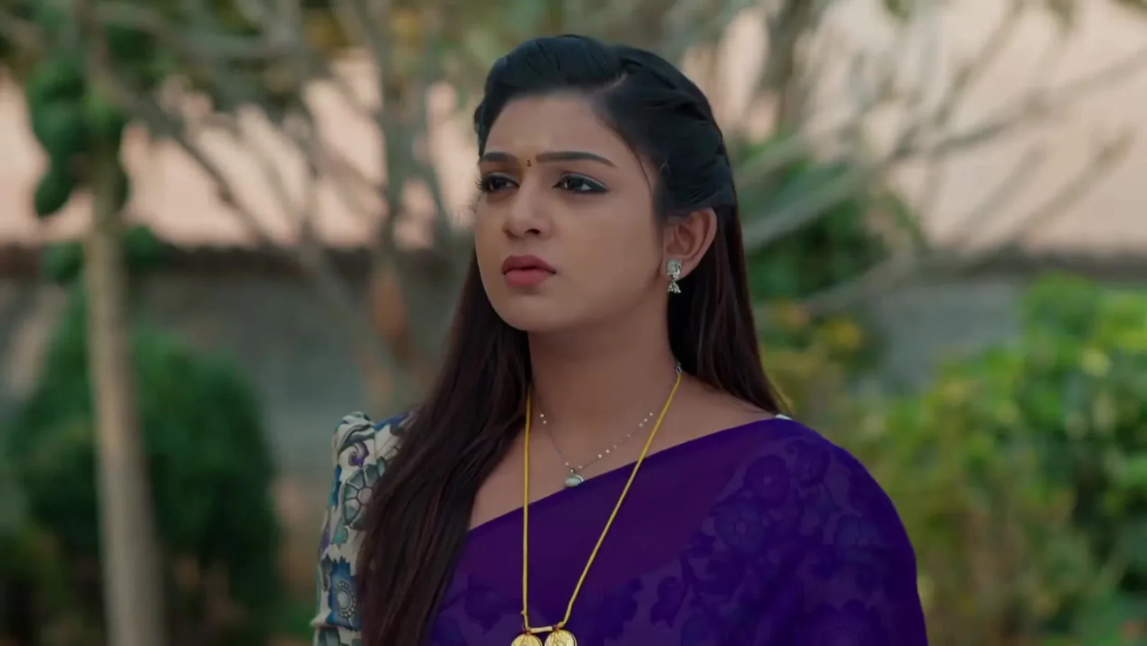 Auto Vijayashanthi | February 02 - February 06, 2026 7th February 2026 Webisode