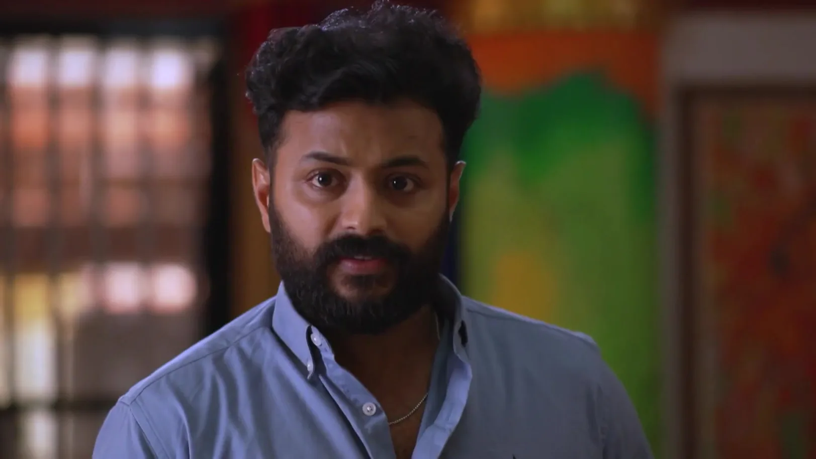 Kudumbashree Sharada - February 13, 2026 - Webisode 13th February 2026 Webisode