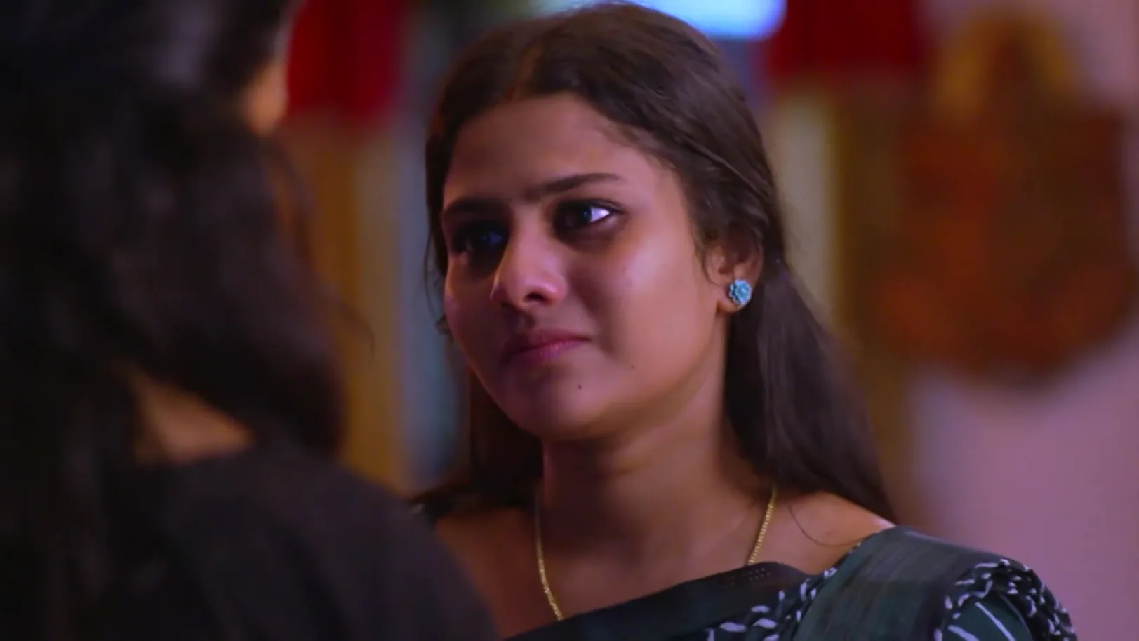 Kudumbashree Sharada - February 13, 2026 - Webisode 13th February 2026 Webisode