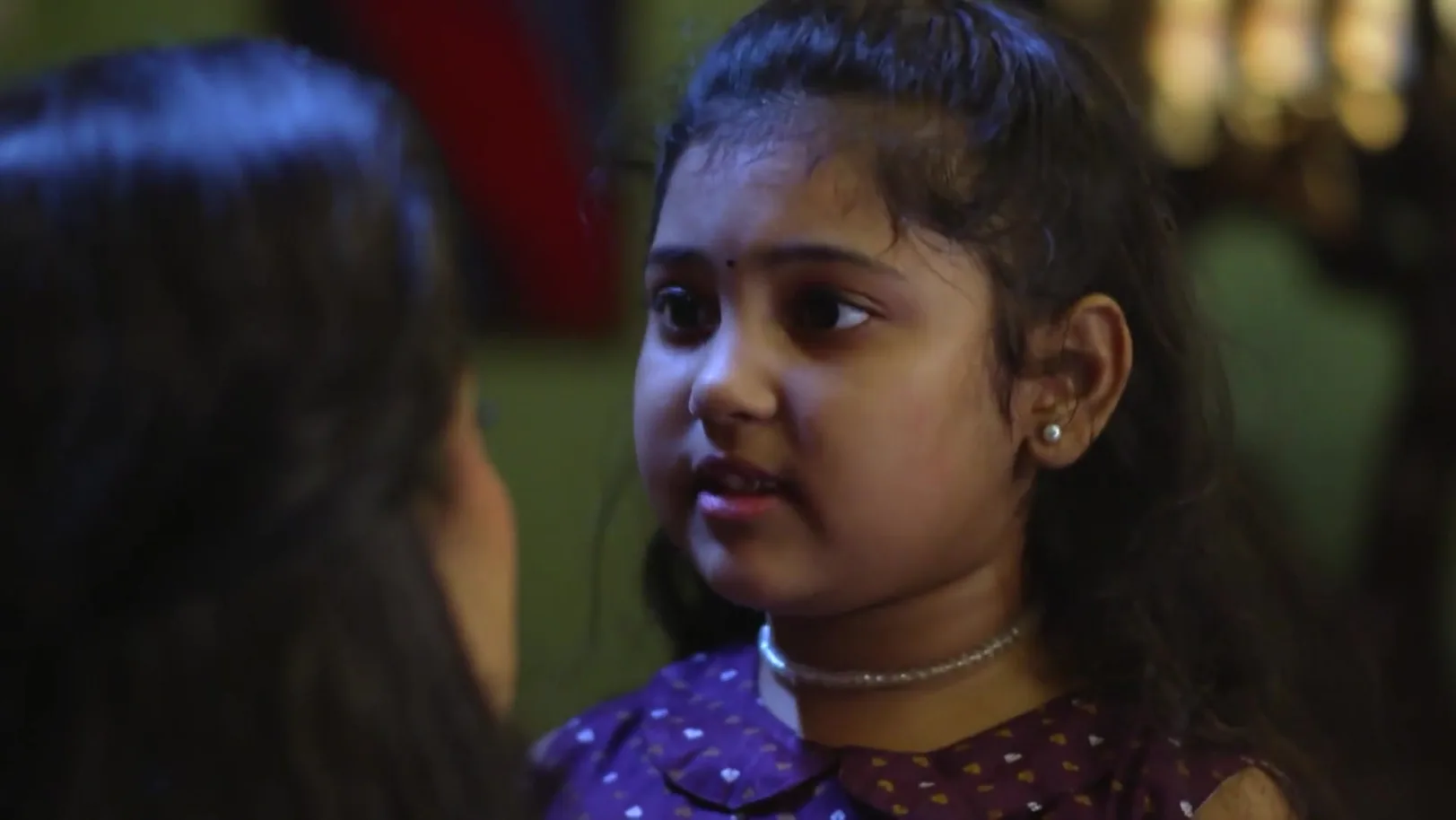 Kudumbashree Sharada - February 14, 2026 - Webisode 14th February 2026 Webisode