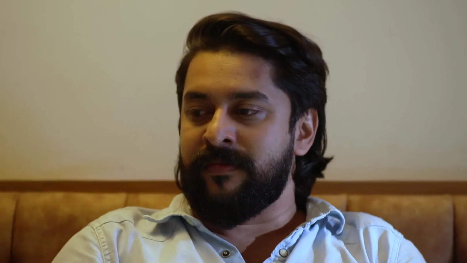 Kudumbashree Sharada - February 15, 2026 - Webisode 15th February 2026 Webisode