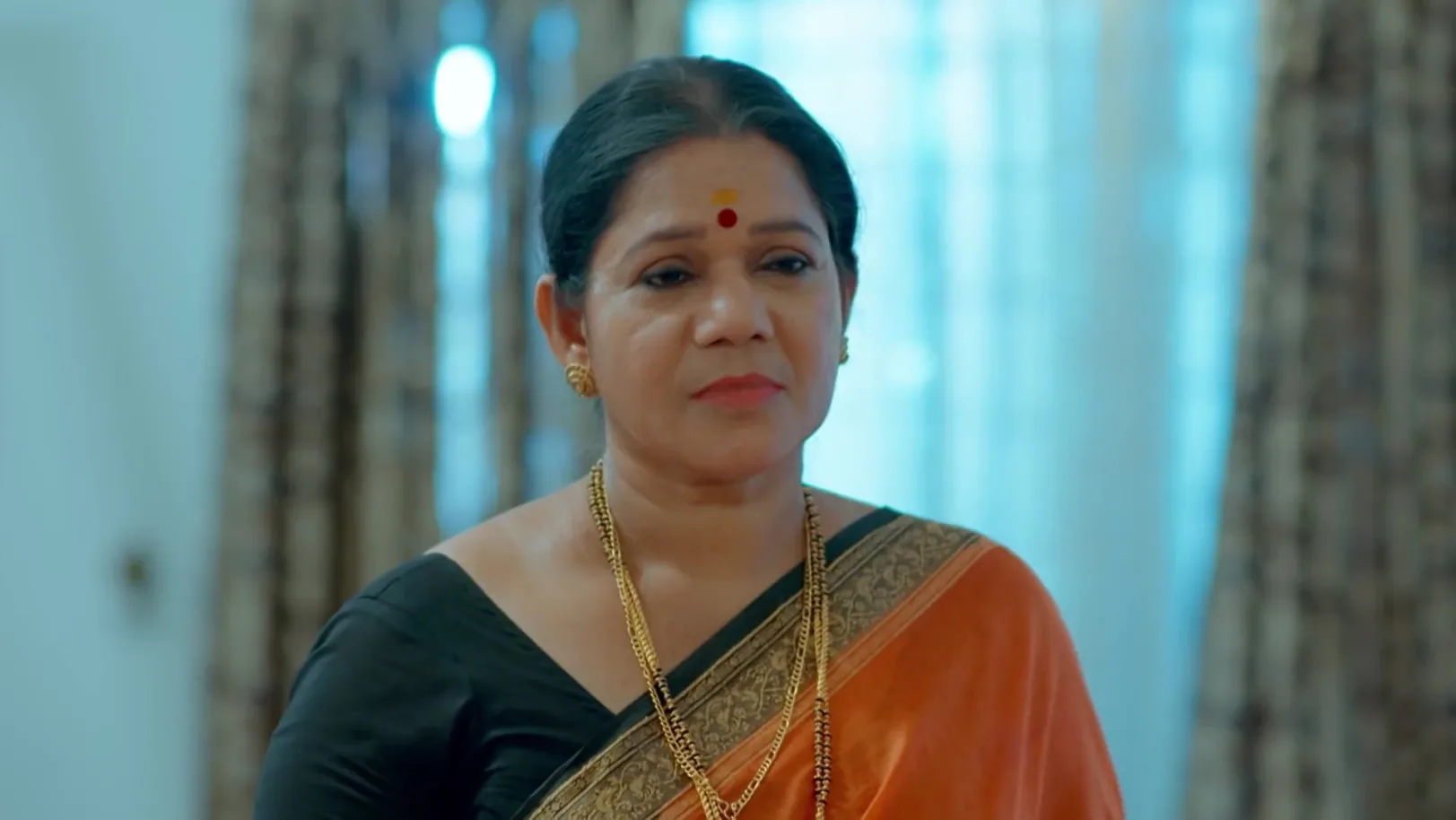 Shishira Blackmails Shobhana 12th February 2026 Webisode