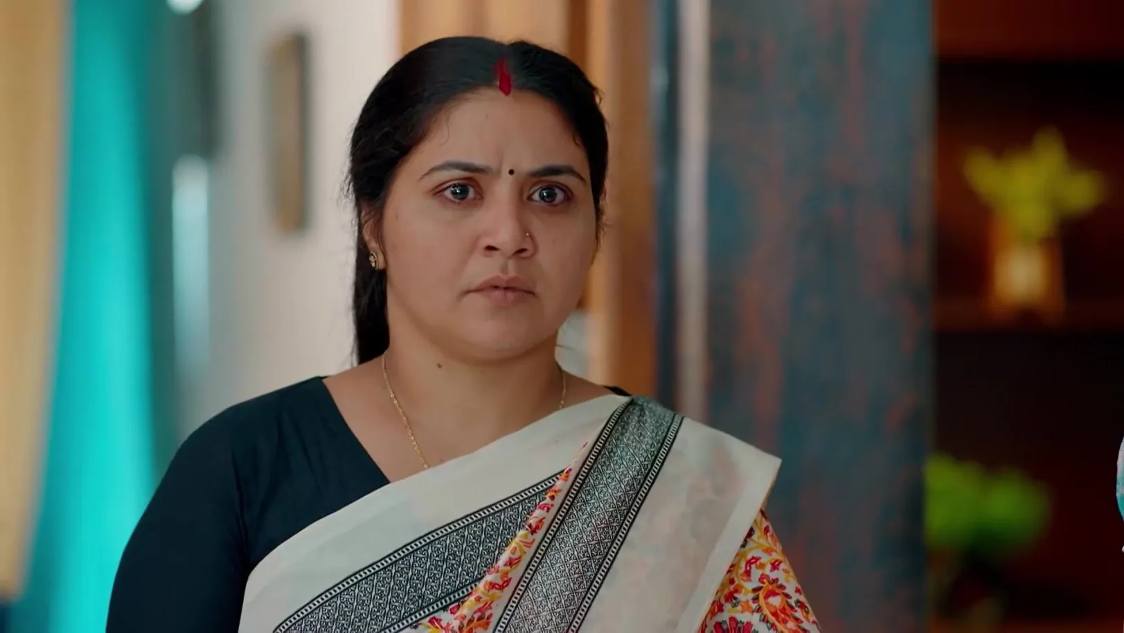 Chembarathy - February 12, 2026 - Best Scene Chembarathy - February 12, 2026 - Best Scene