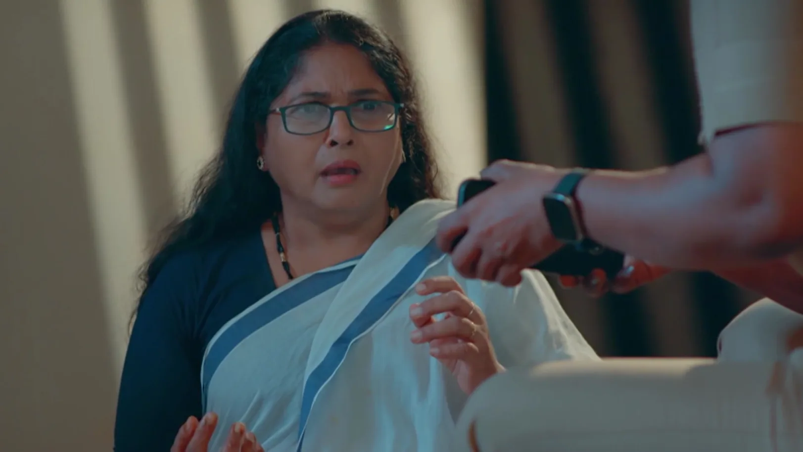 Mangalyam - February 09, 2026 - Best Scene 