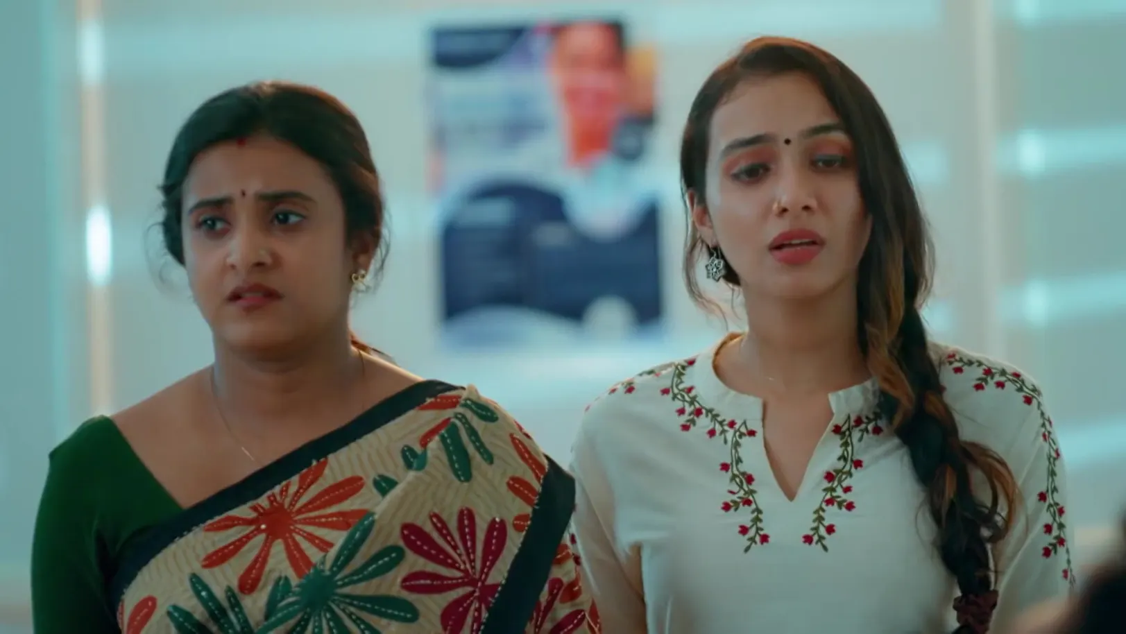 Mangalyam - February 11, 2026 - Best Scene 