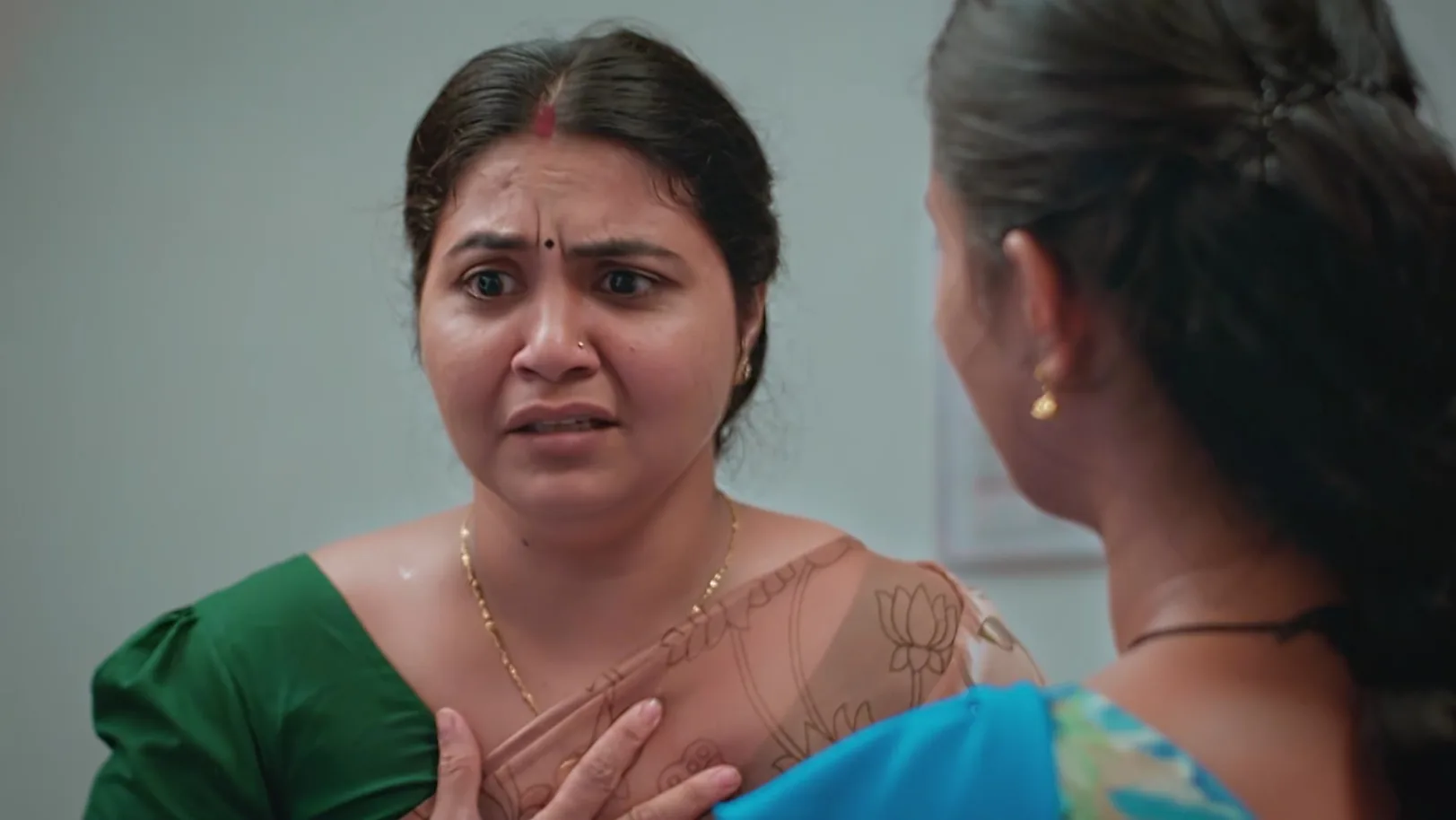 Chembarathy - 10 February, 2026 Chembarathy - 10 February, 2026