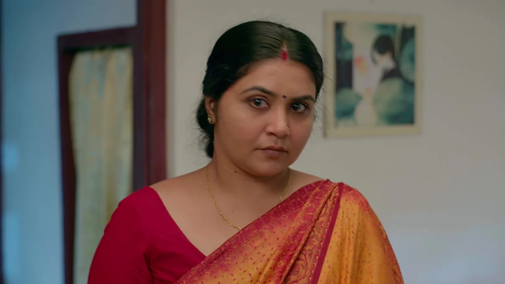 Chembarathy - 16 February, 2026 Chembarathy - 16 February, 2026