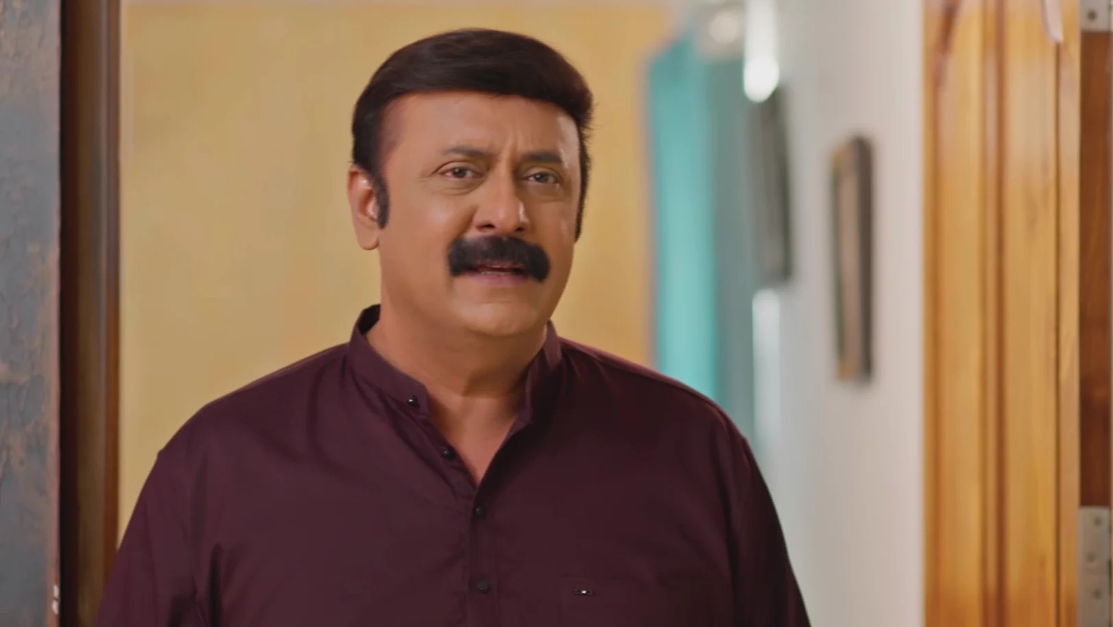 Chembarathy - 12 February, 2026 Chembarathy - 12 February, 2026