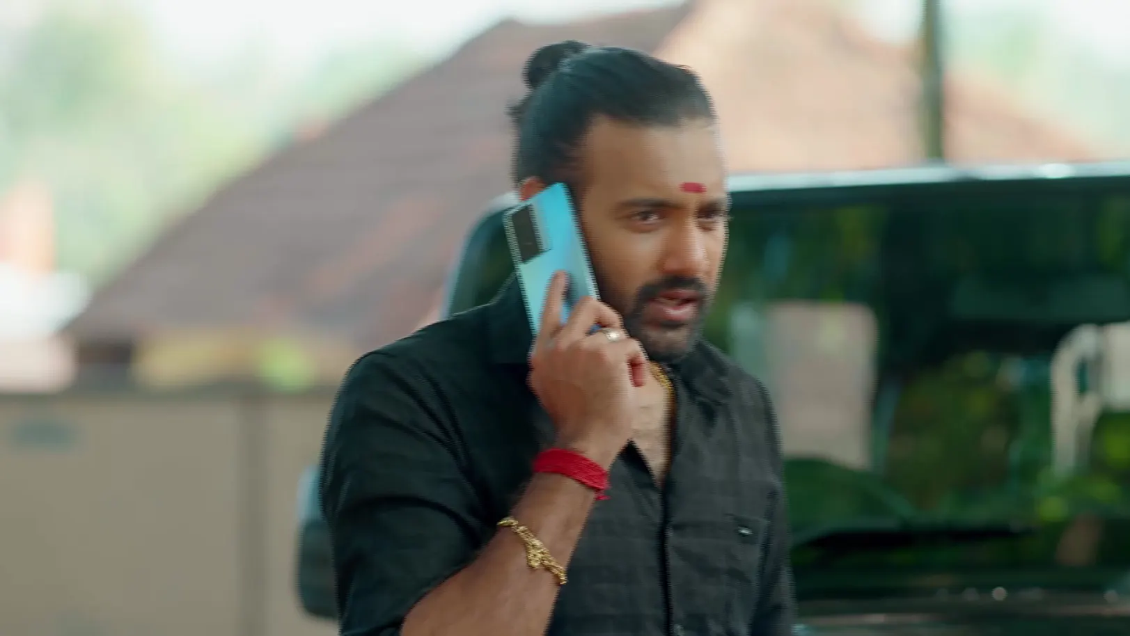 Chembarathy - 11 February, 2026 Chembarathy - 11 February, 2026