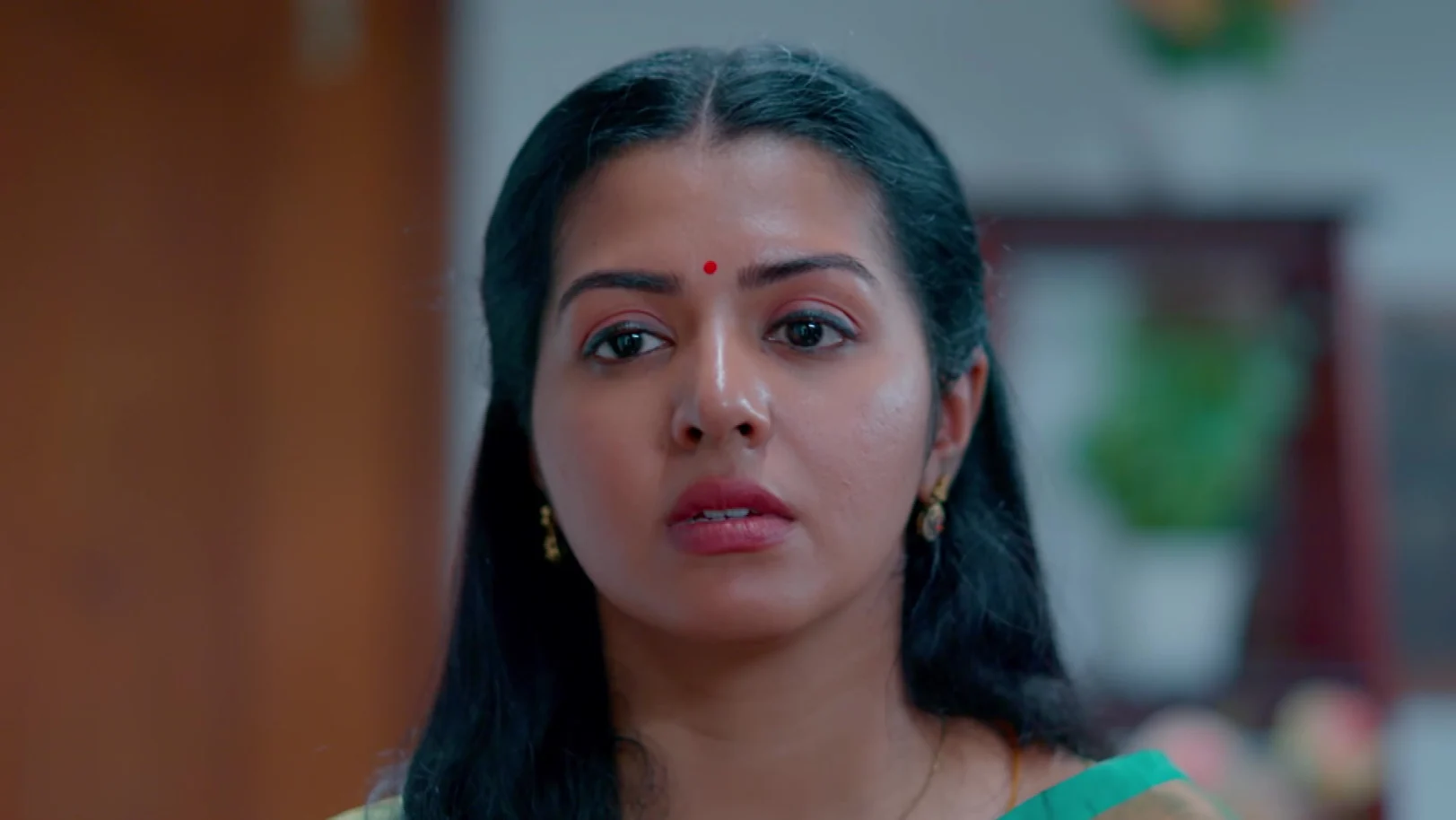 KrishnaGadha - 16 February, 2026