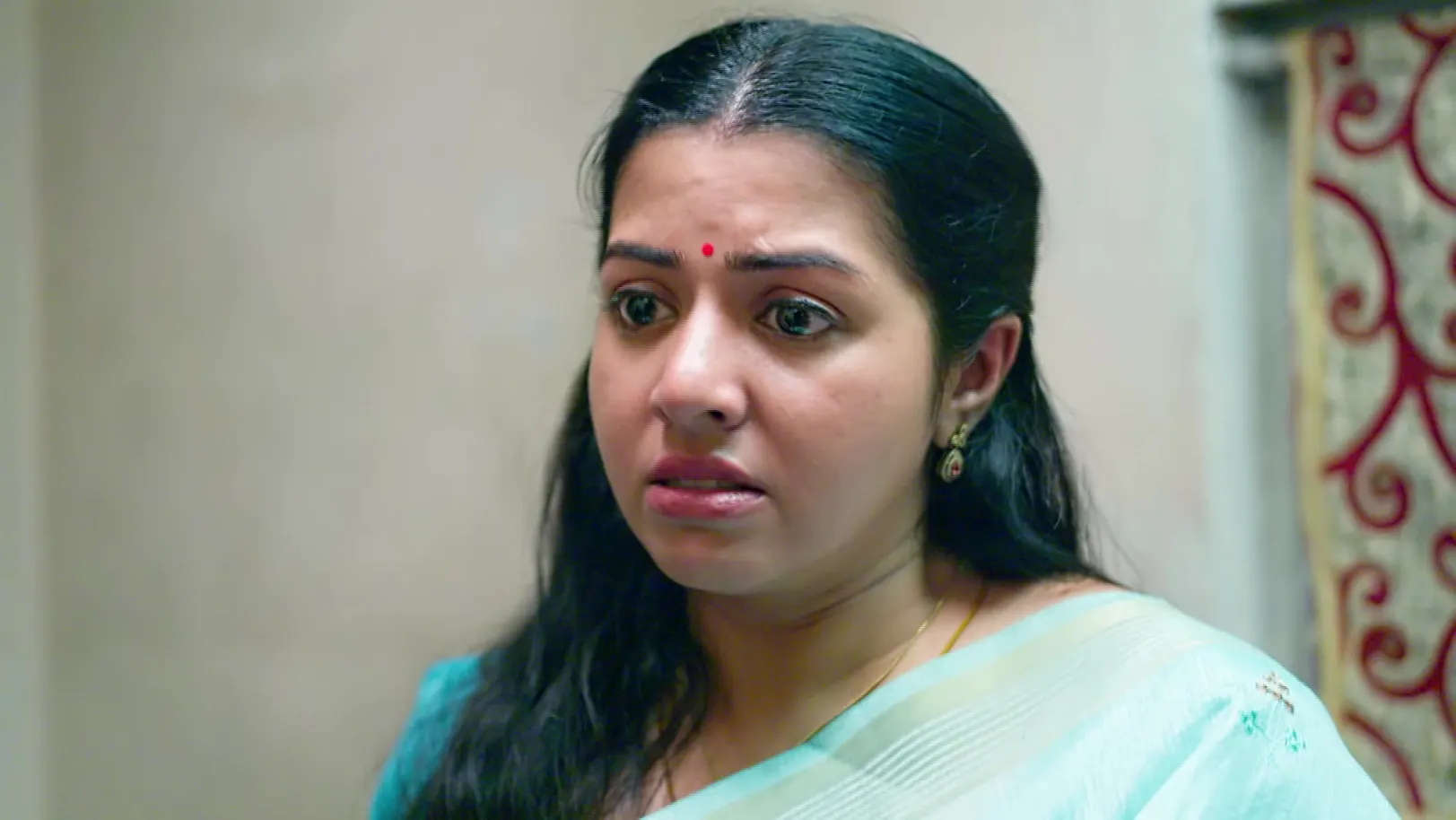 KrishnaGadha - 10 February, 2026