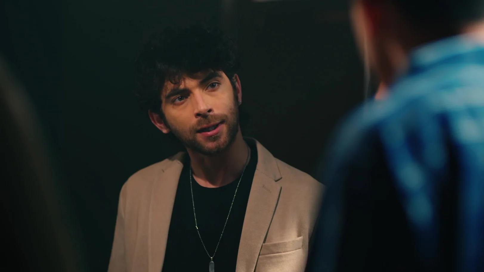 Jagadhatri - 10 January, 2026 Jagadhatri - 10 January, 2026