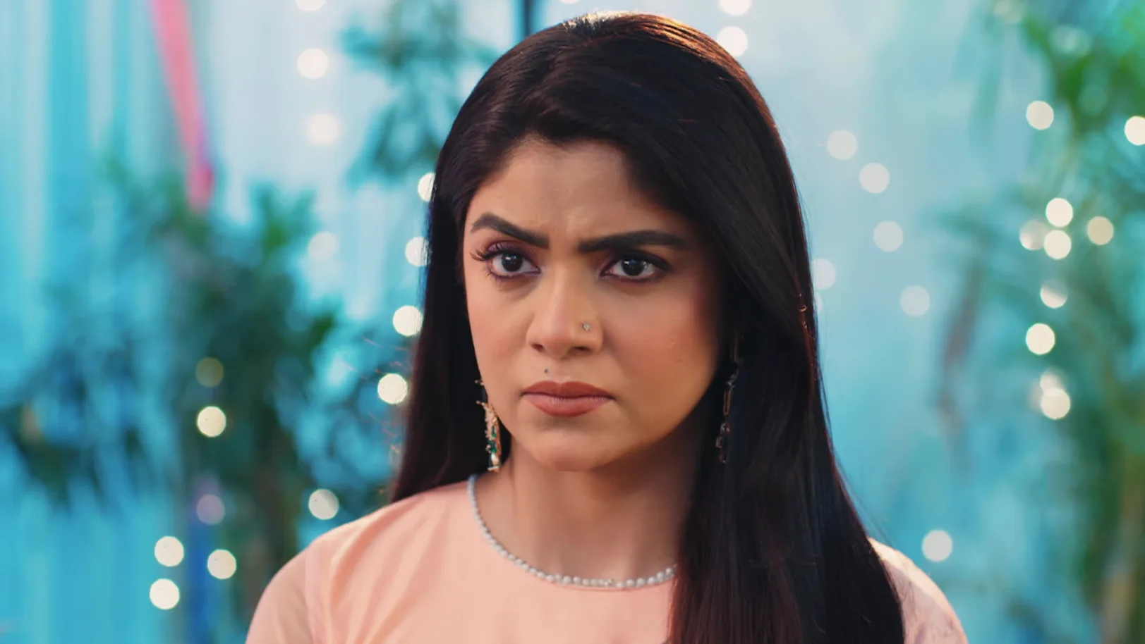 Jagadhatri - 14 January, 2026 Jagadhatri - 14 January, 2026