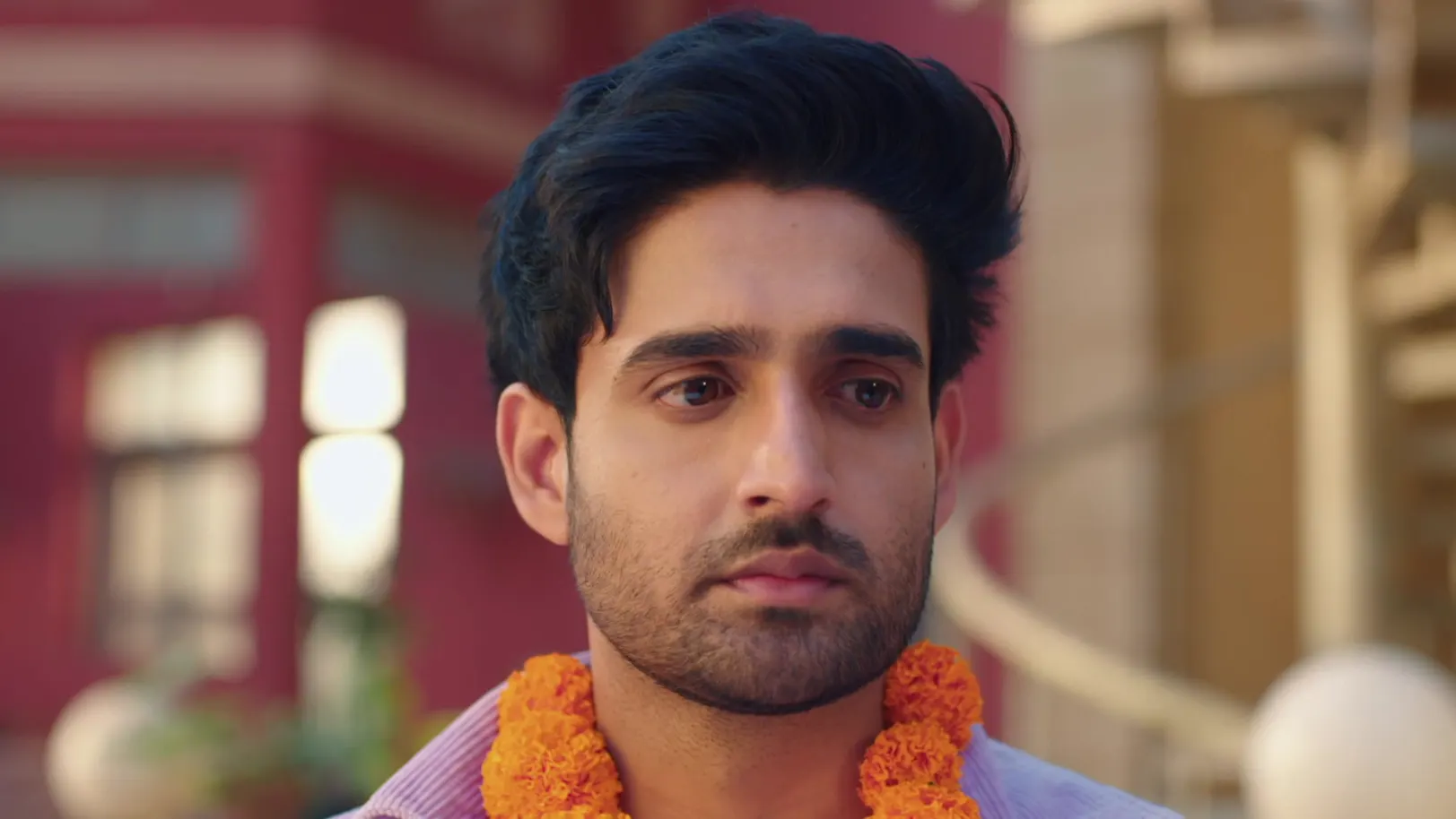 Jagadhatri - 16 January, 2026 Jagadhatri - 16 January, 2026