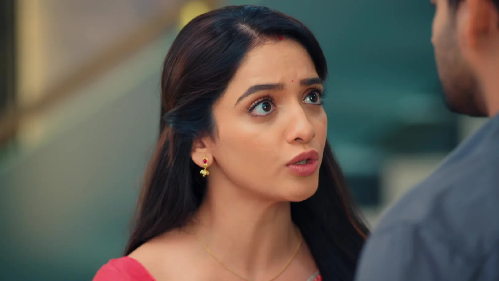 Jagadhatri - 15 January, 2026 Jagadhatri - 15 January, 2026