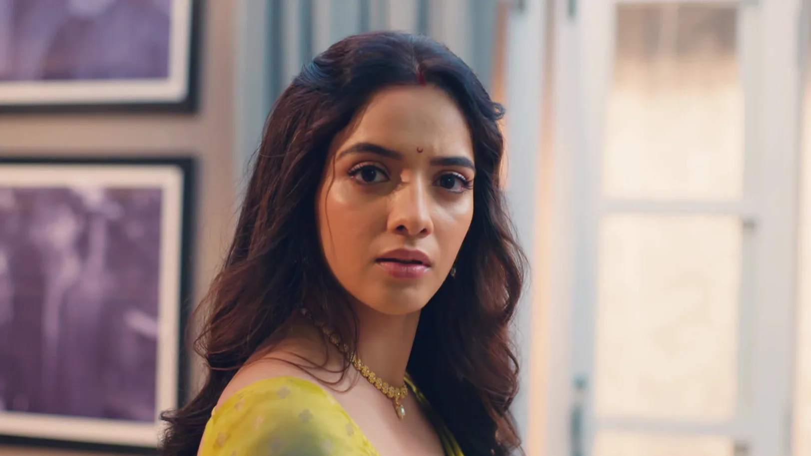 Jagadhatri - 11 January, 2026 Jagadhatri - 11 January, 2026