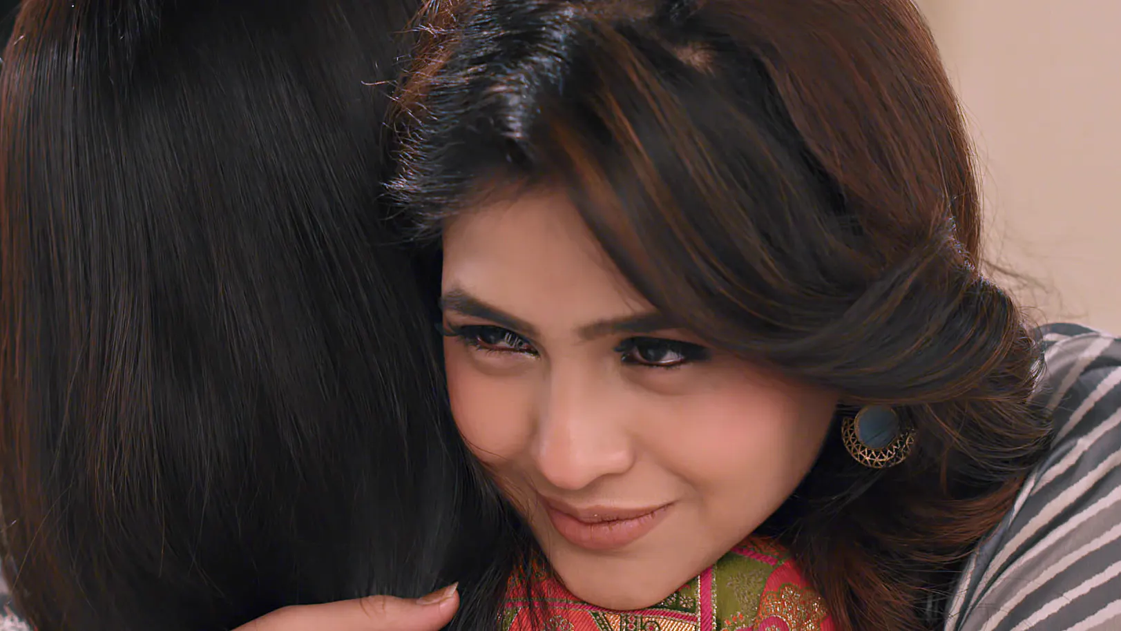 Saru - 16 February, 2026