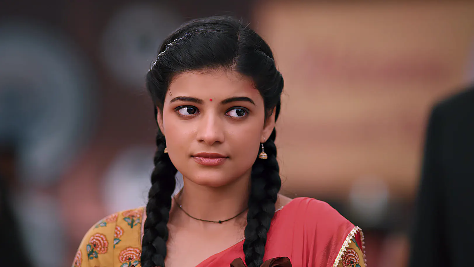 Saru - 15 February, 2026