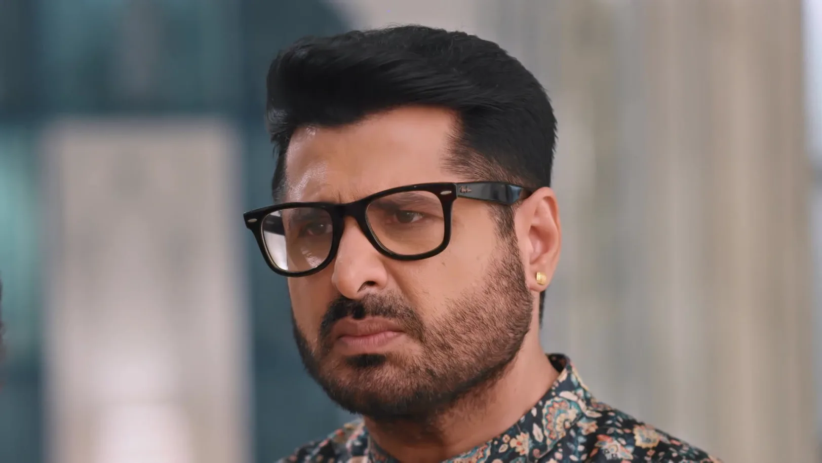 Saru - 13 February, 2026