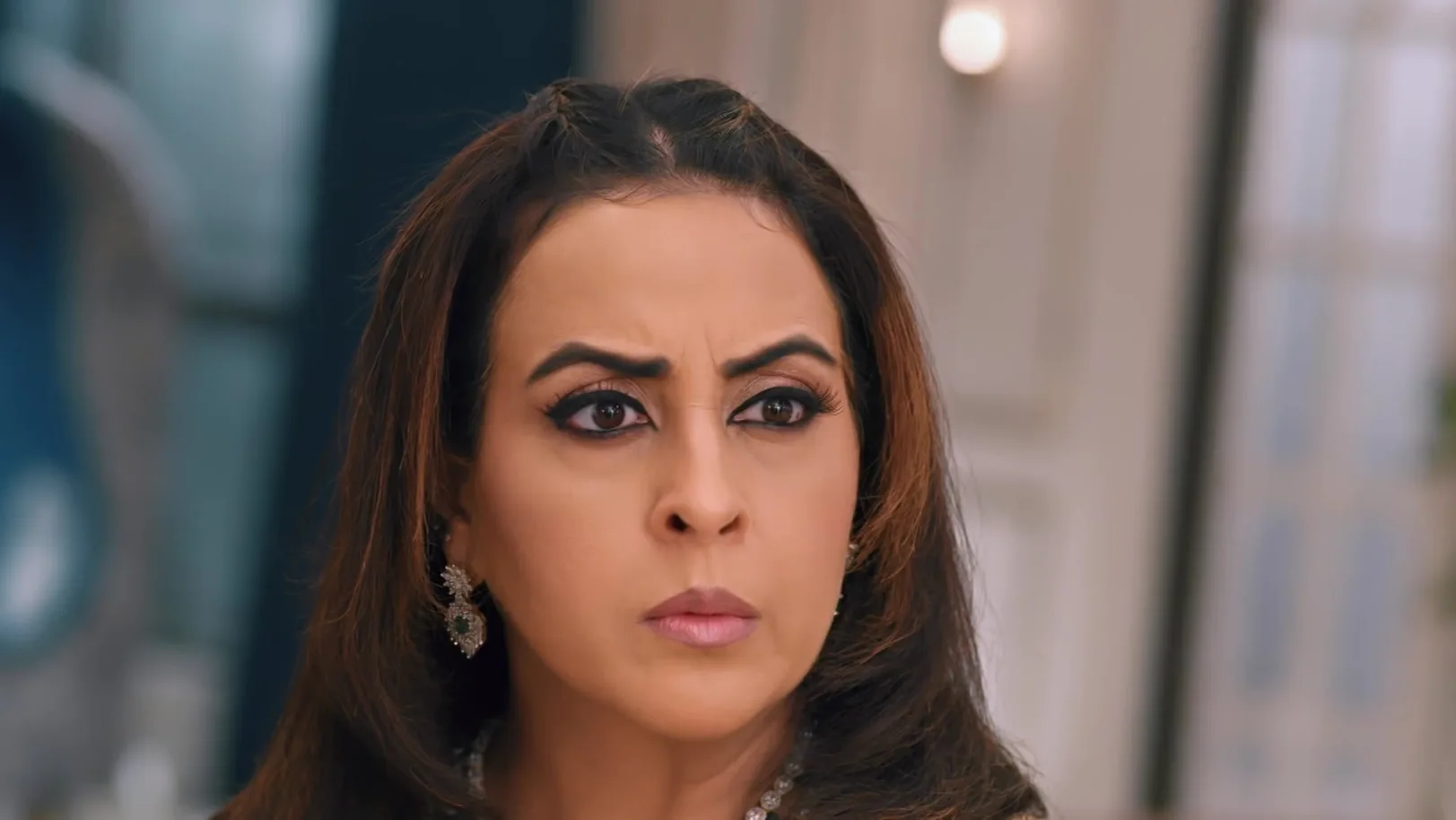 Saru - 12 February, 2026