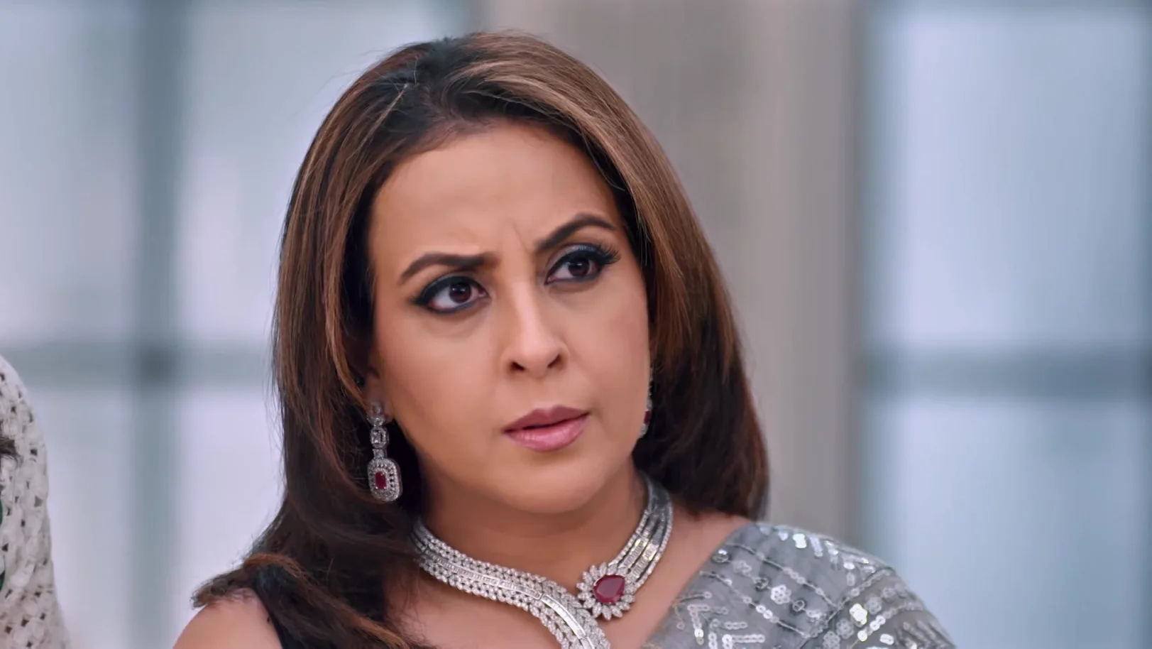 Saru - 10 February, 2026