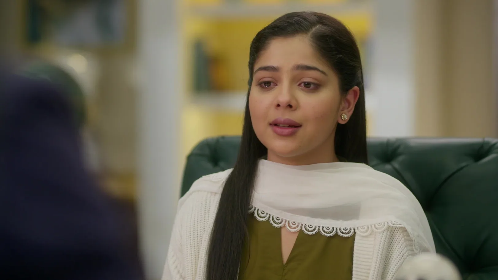 Tumm Se Tumm Tak - 10 February, 2026