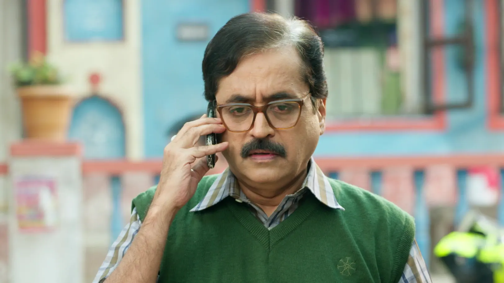 Tumm Se Tumm Tak - 13 February, 2026