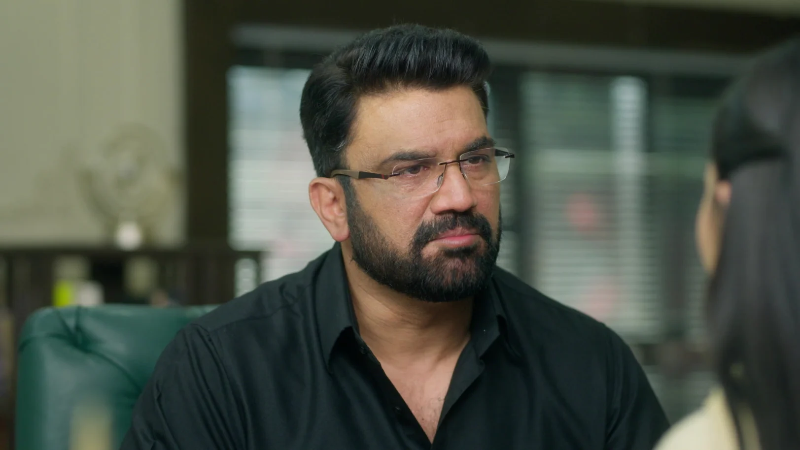 Tumm Se Tumm Tak - 11 February, 2026