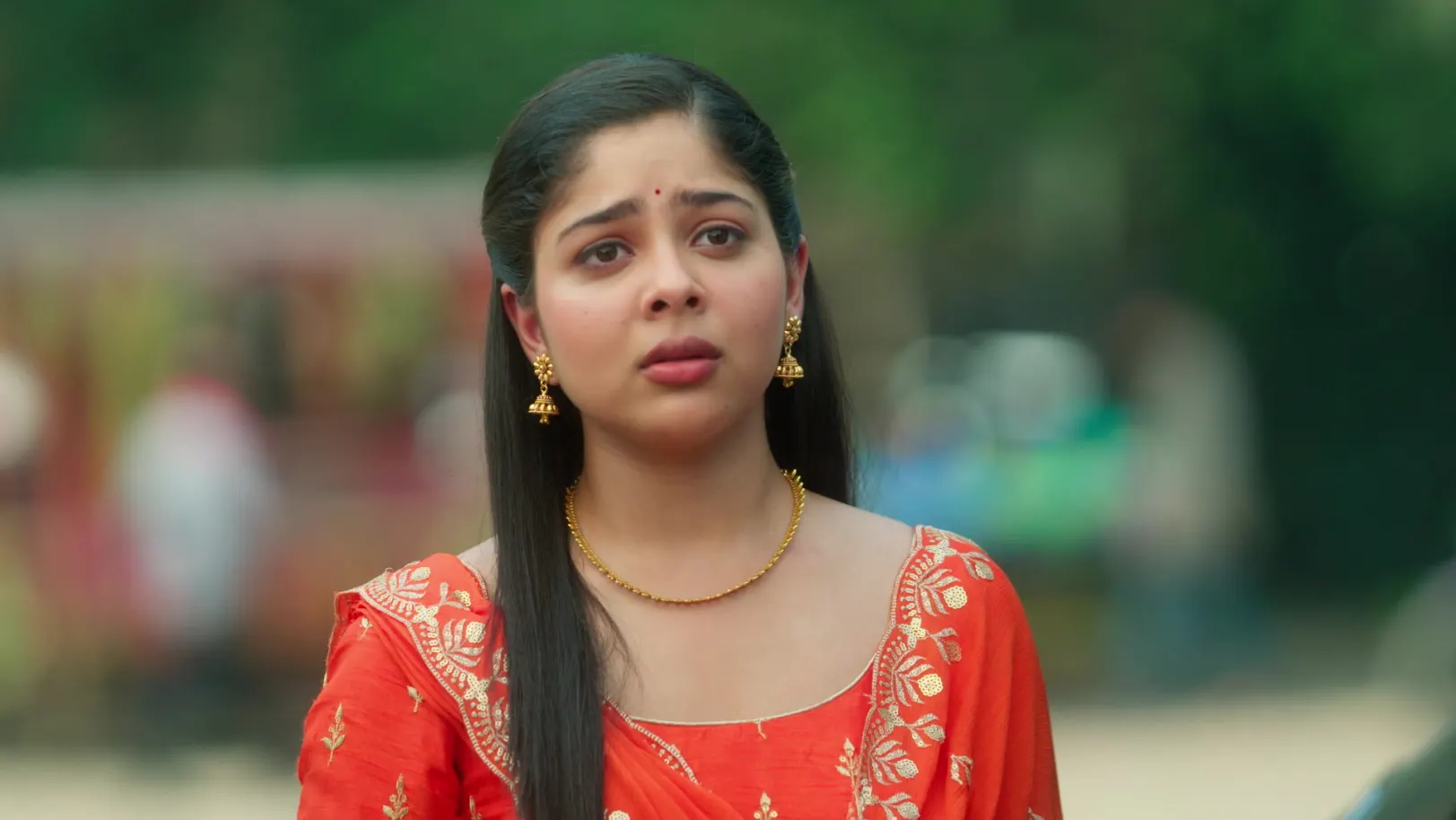 Tumm Se Tumm Tak - 16 February, 2026