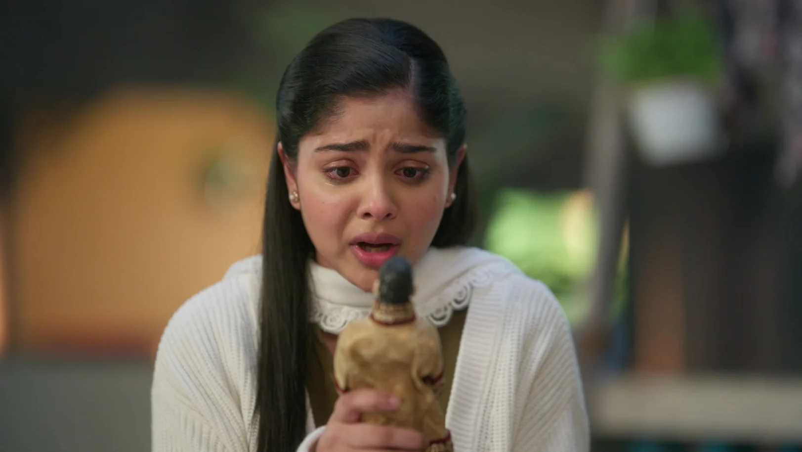 Tumm Se Tumm Tak - 11 February, 2026