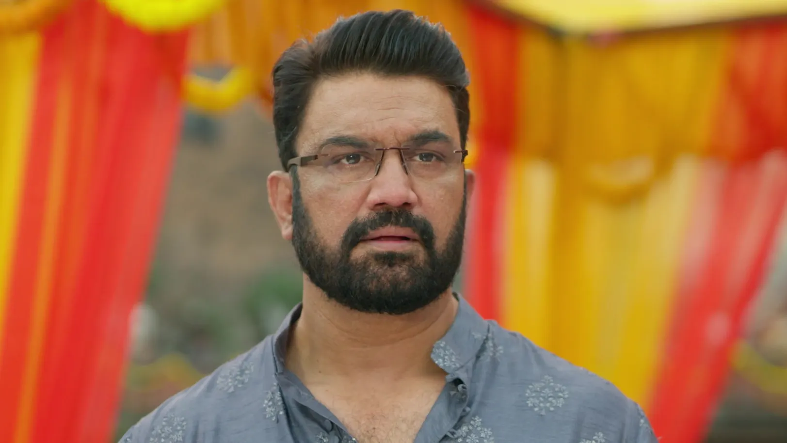 Tumm Se Tumm Tak - 15 February, 2026