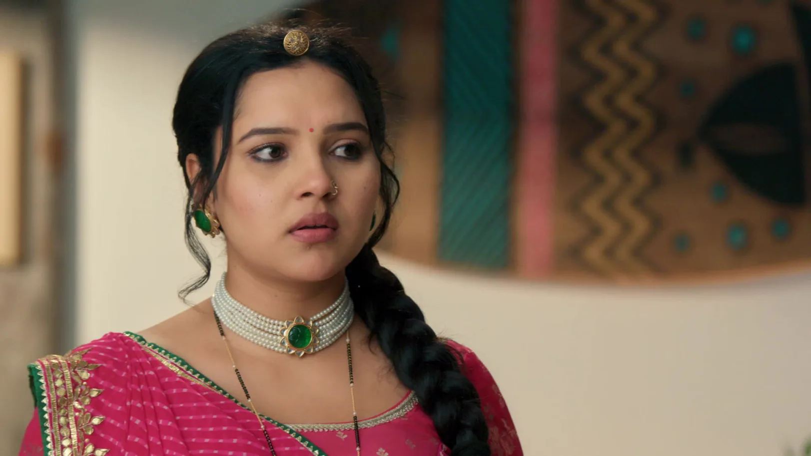 Vasudha - 15 February, 2026