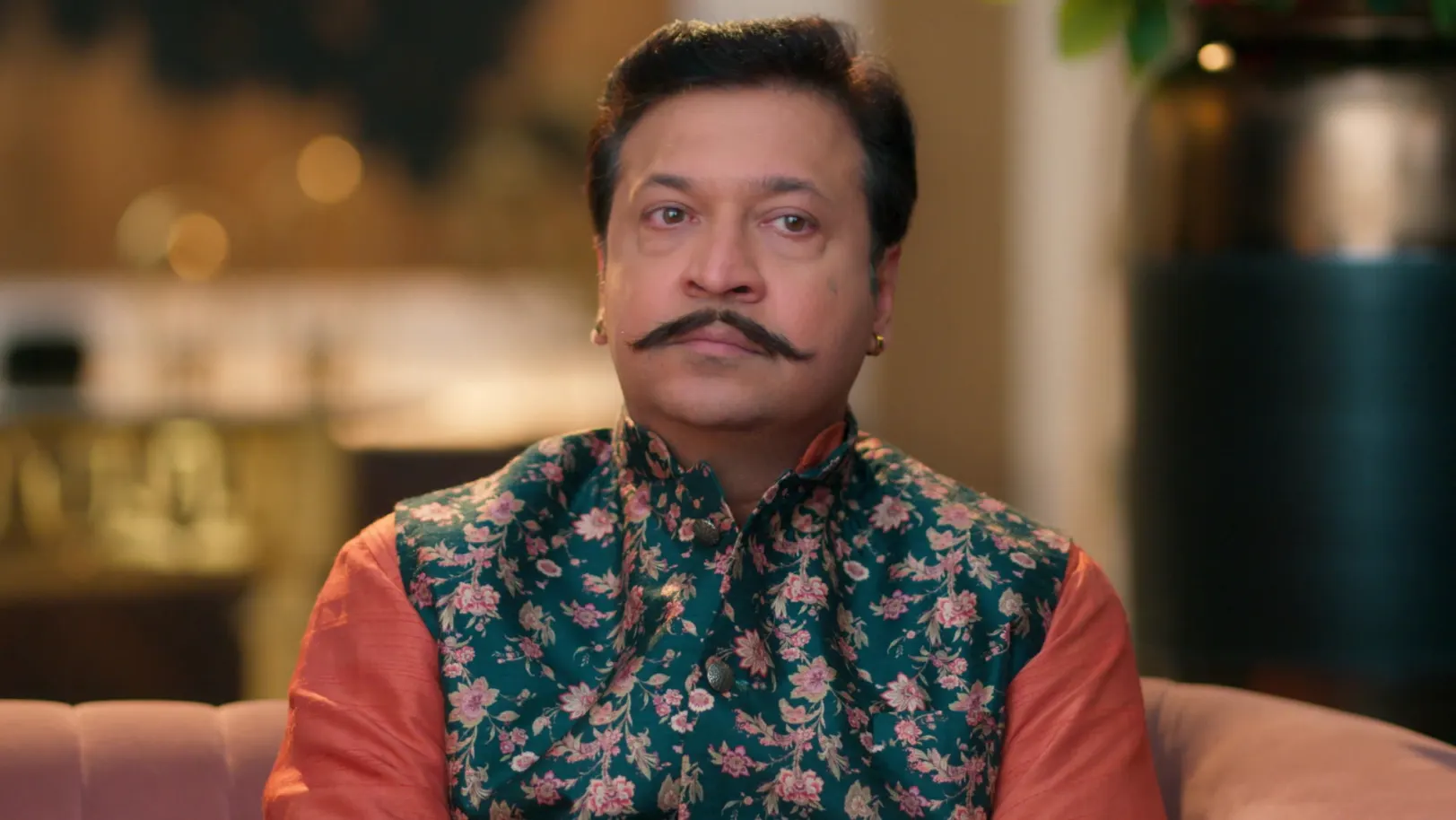 Vasudha - 14 February, 2026