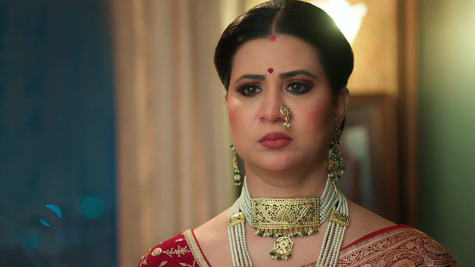 Vasudha - 16 February, 2026