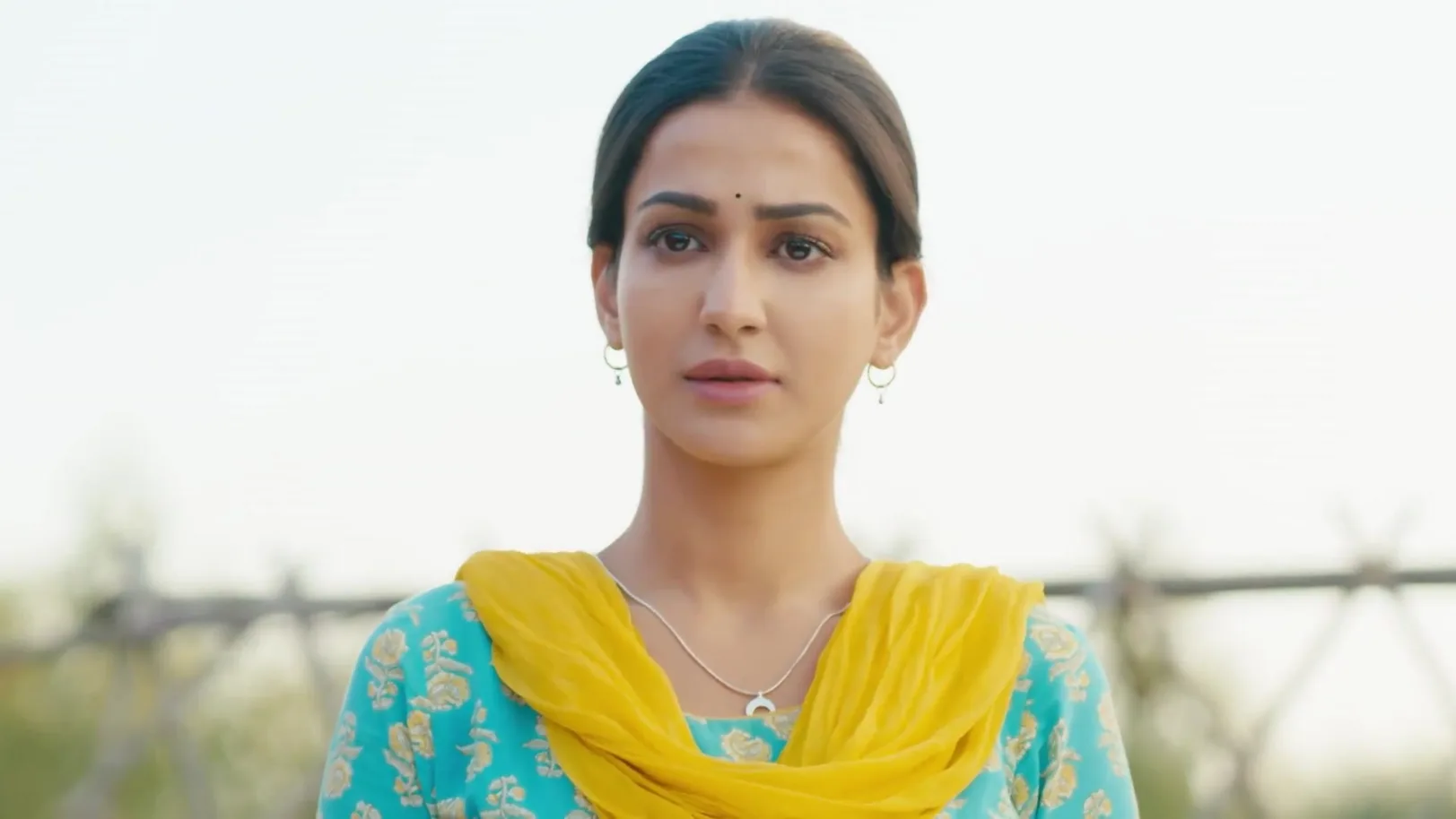 Ganga Mai Ki Betiyan - February 12, 2026 - Webisode 12th February 2026 Webisode