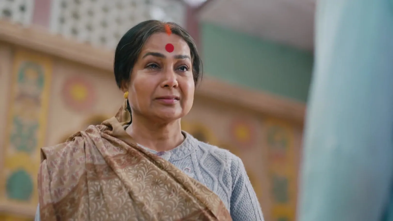 Ganga Mai Ki Betiyan - February 13, 2026 - Webisode 13th February 2026 Webisode