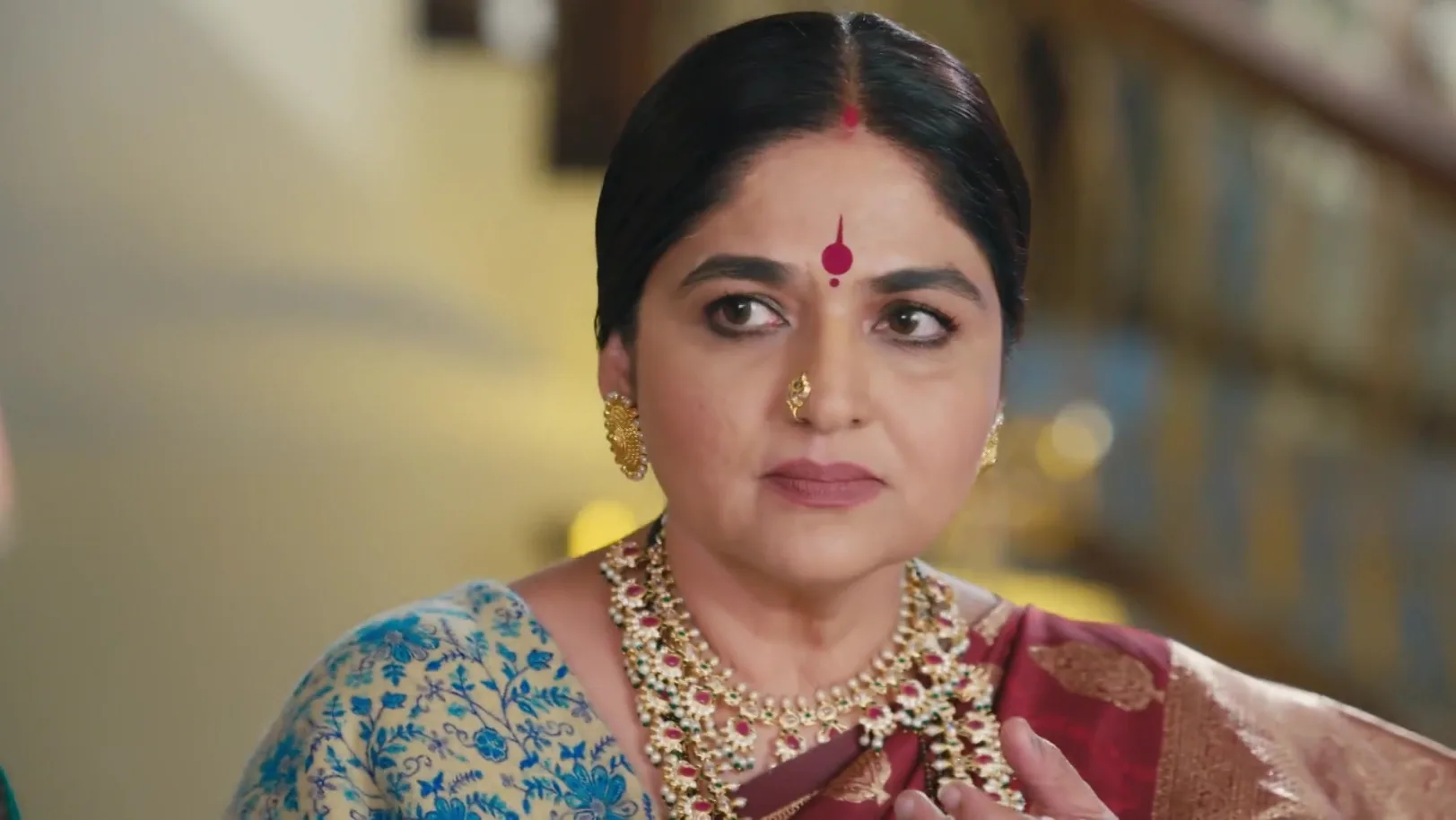 Ganga Mai Ki Betiyan - February 15, 2026 - Webisode 15th February 2026 Webisode