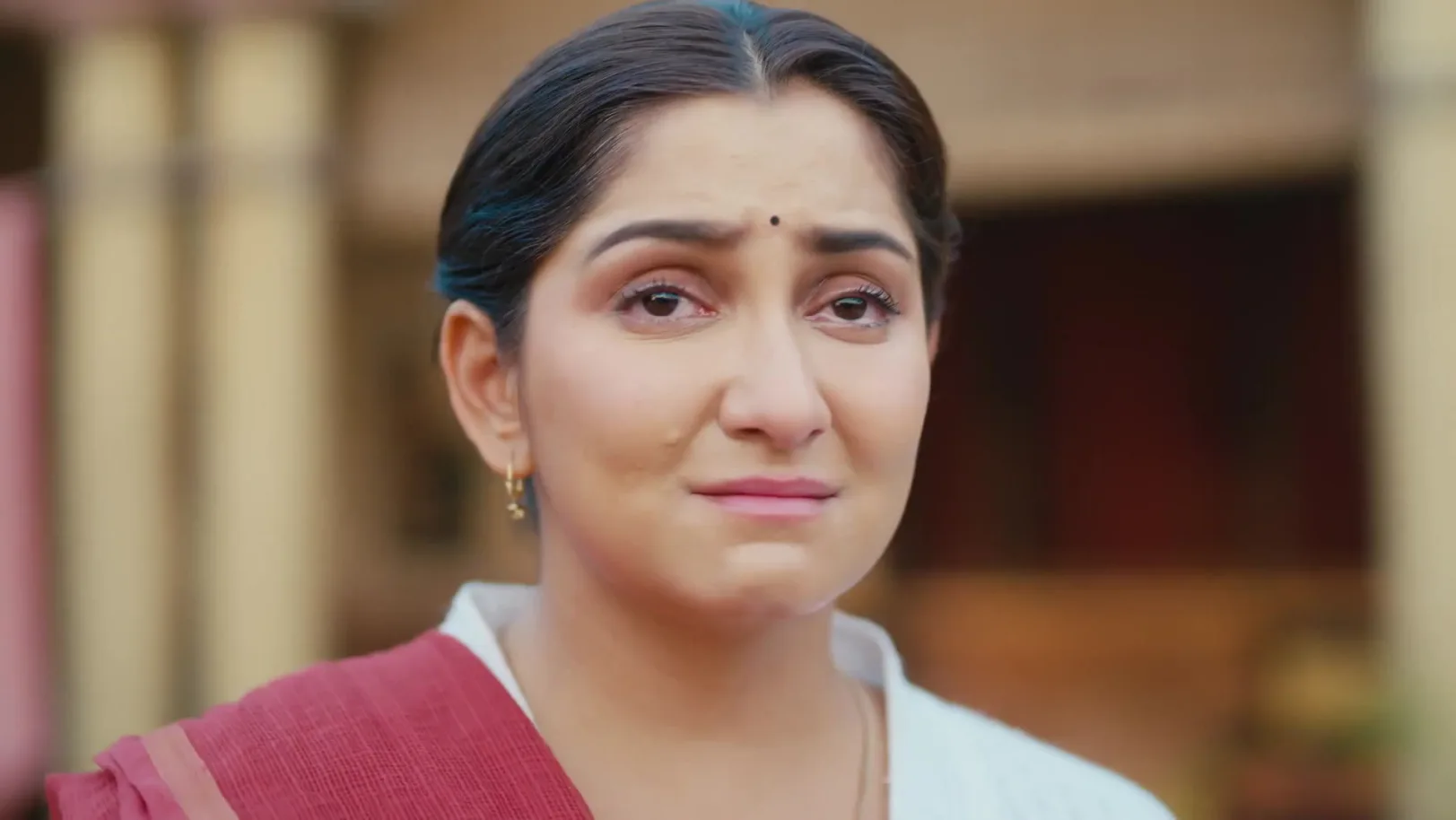 Ganga Mai Ki Betiyan - February 14, 2026 - Webisode 14th February 2026 Webisode